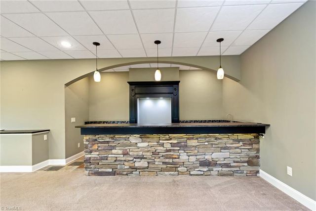 3814 Sparta Road, North Wilkesboro, NC 28659