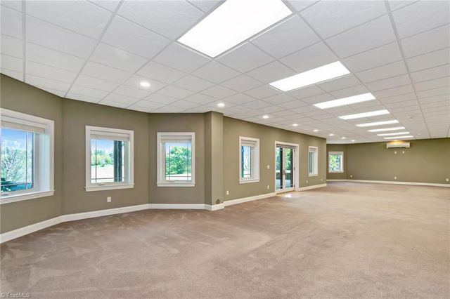 3814 Sparta Road, North Wilkesboro, NC 28659