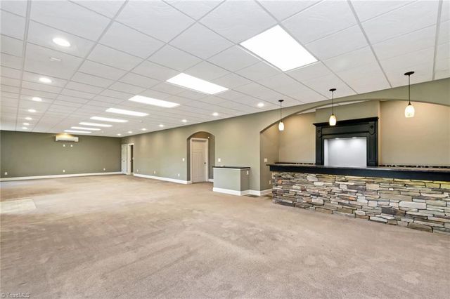 3814 Sparta Road, North Wilkesboro, NC 28659