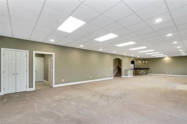 3814 Sparta Road, North Wilkesboro, NC 28659