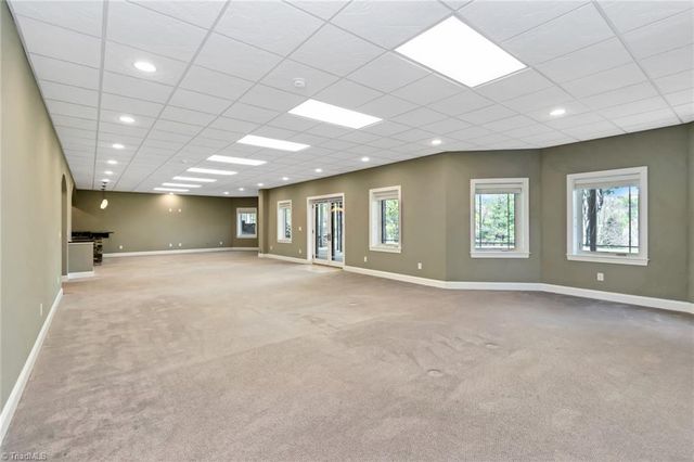 3814 Sparta Road, North Wilkesboro, NC 28659
