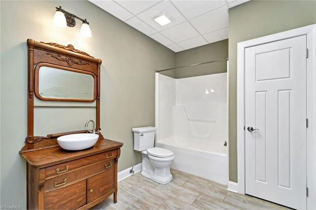 3814 Sparta Road, North Wilkesboro, NC 28659