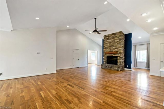 3814 Sparta Road, North Wilkesboro, NC 28659