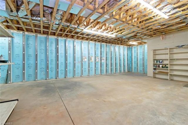3814 Sparta Road, North Wilkesboro, NC 28659