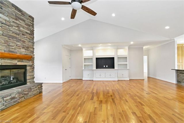 3814 Sparta Road, North Wilkesboro, NC 28659