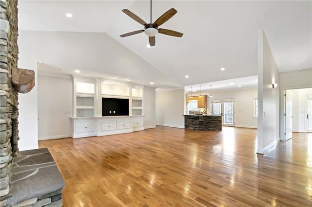 3814 Sparta Road, North Wilkesboro, NC 28659