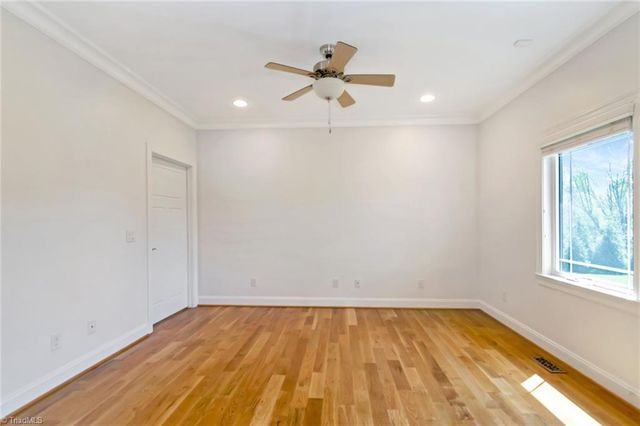 3814 Sparta Road, North Wilkesboro, NC 28659