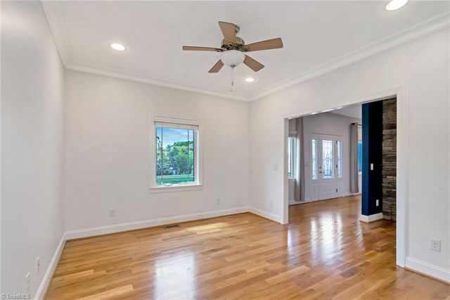 3814 Sparta Road, North Wilkesboro, NC 28659
