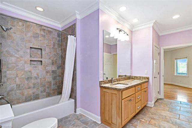 3814 Sparta Road, North Wilkesboro, NC 28659