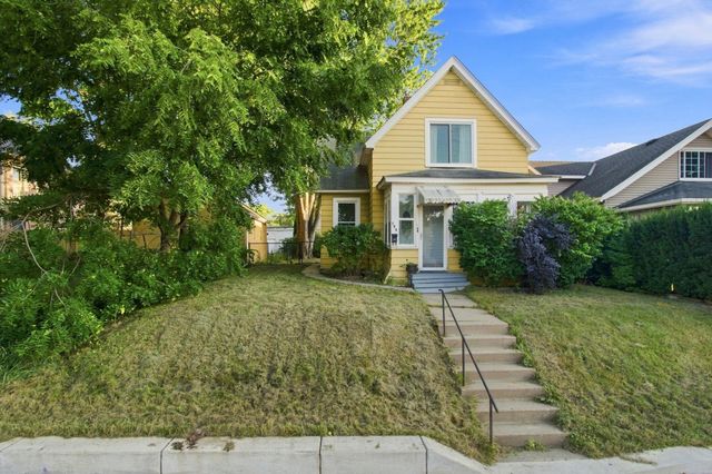 190 Annapolis Street E, West Saint Paul, MN 55118