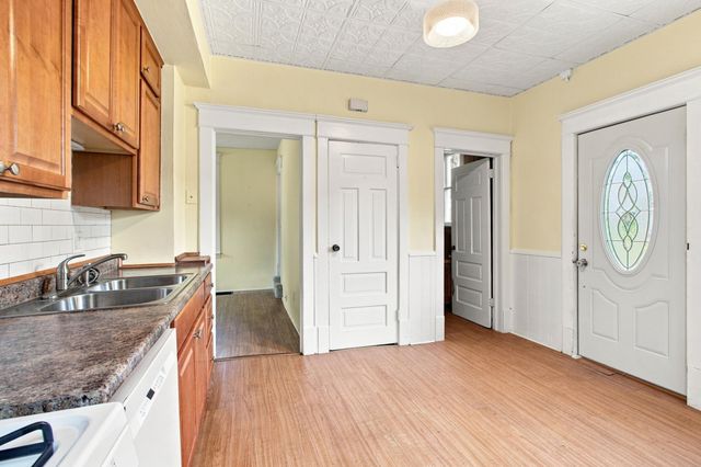 190 Annapolis Street E, West Saint Paul, MN 55118