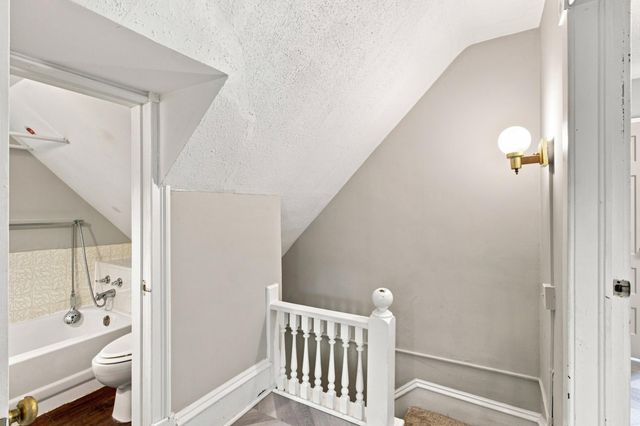 190 Annapolis Street E, West Saint Paul, MN 55118