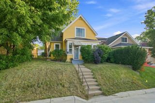 190 Annapolis Street E, West Saint Paul, MN 55118