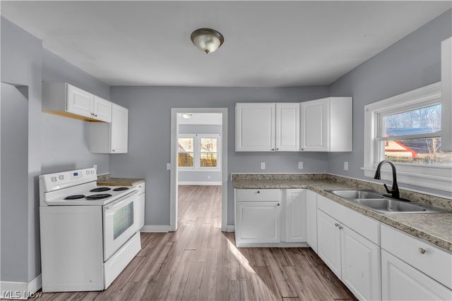 1858 Rudwick Road, Cleveland, OH 44112