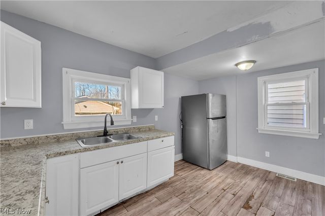 1858 Rudwick Road, Cleveland, OH 44112