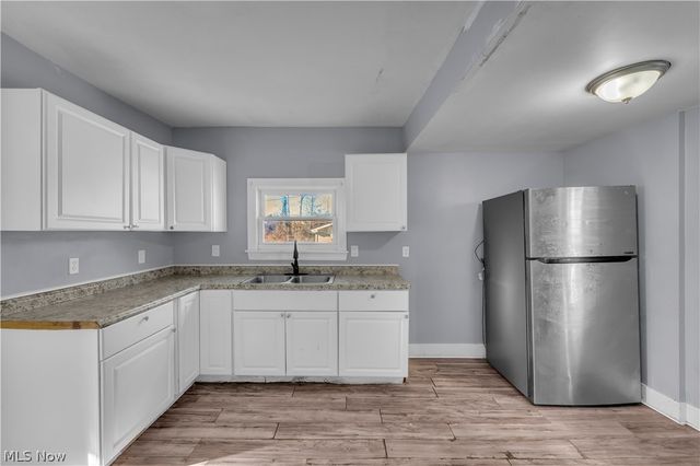 1858 Rudwick Road, Cleveland, OH 44112