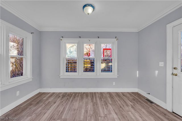 1858 Rudwick Road, Cleveland, OH 44112