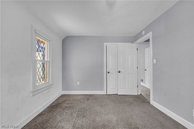 1858 Rudwick Road, Cleveland, OH 44112