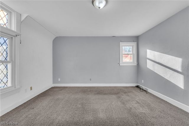 1858 Rudwick Road, Cleveland, OH 44112