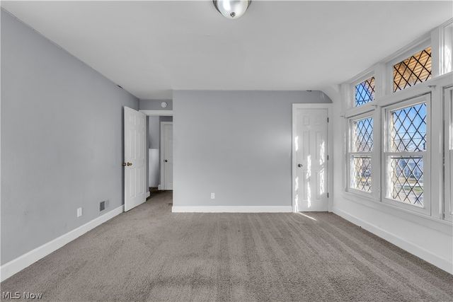 1858 Rudwick Road, Cleveland, OH 44112