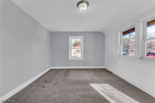 1858 Rudwick Road, Cleveland, OH 44112