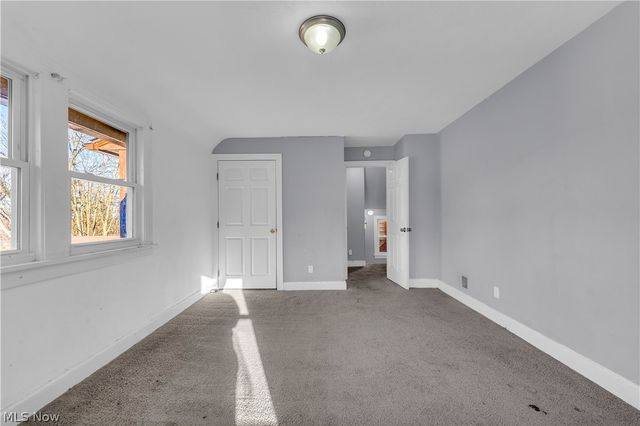 1858 Rudwick Road, Cleveland, OH 44112