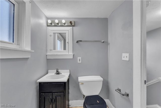 1858 Rudwick Road, Cleveland, OH 44112