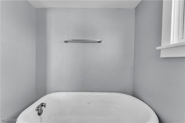 1858 Rudwick Road, Cleveland, OH 44112