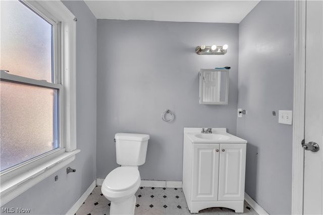 1858 Rudwick Road, Cleveland, OH 44112