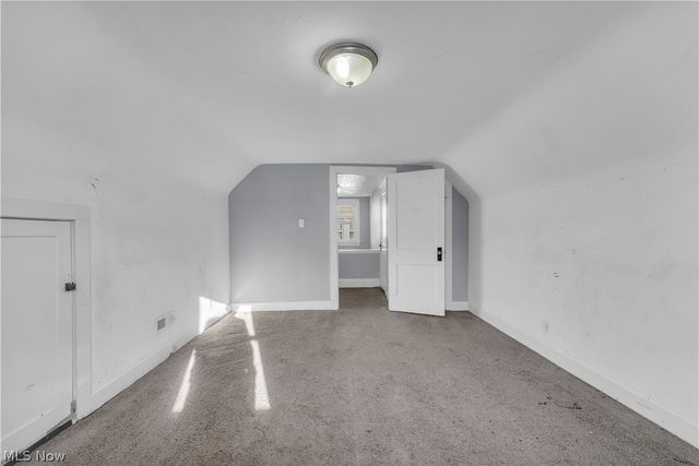 1858 Rudwick Road, Cleveland, OH 44112