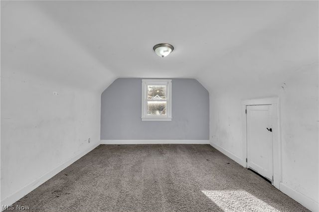 1858 Rudwick Road, Cleveland, OH 44112