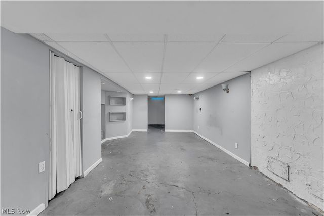 1858 Rudwick Road, Cleveland, OH 44112