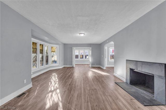 1858 Rudwick Road, Cleveland, OH 44112