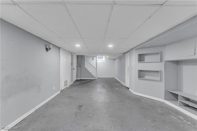 1858 Rudwick Road, Cleveland, OH 44112