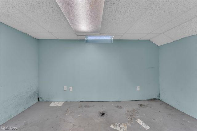 1858 Rudwick Road, Cleveland, OH 44112