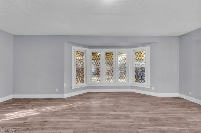 1858 Rudwick Road, Cleveland, OH 44112