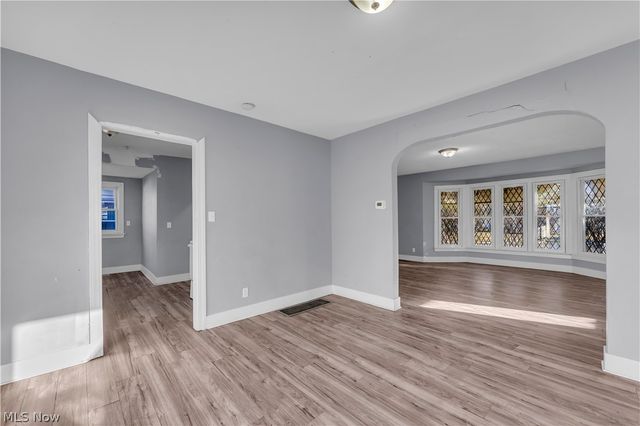 1858 Rudwick Road, Cleveland, OH 44112