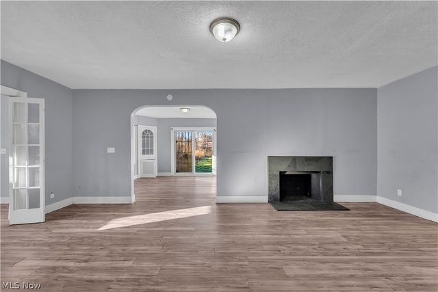 1858 Rudwick Road, Cleveland, OH 44112