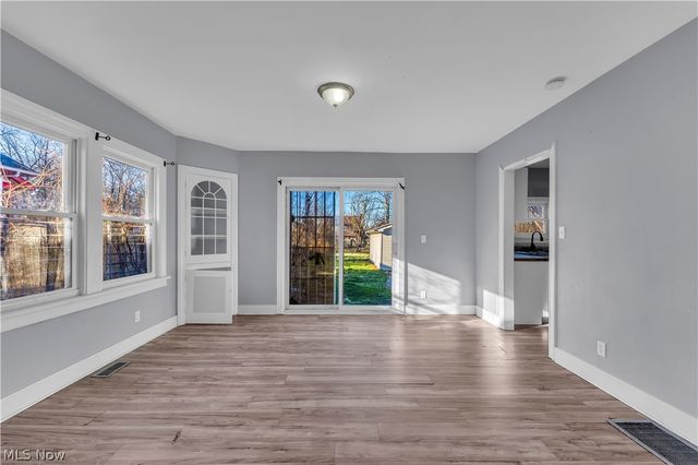 1858 Rudwick Road, Cleveland, OH 44112