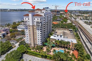 616 Clearwater Park Road 1202, West Palm Beach, FL 33401