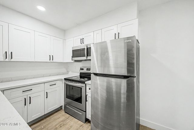 830 E Turney Avenue 7, Phoenix, AZ 85014