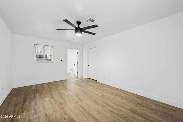 830 E Turney Avenue 7, Phoenix, AZ 85014