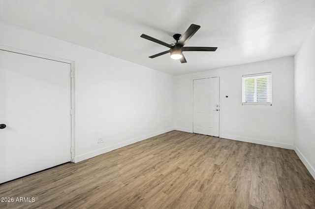 830 E Turney Avenue 7, Phoenix, AZ 85014