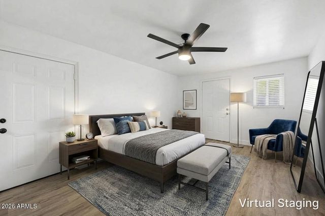 830 E Turney Avenue 7, Phoenix, AZ 85014