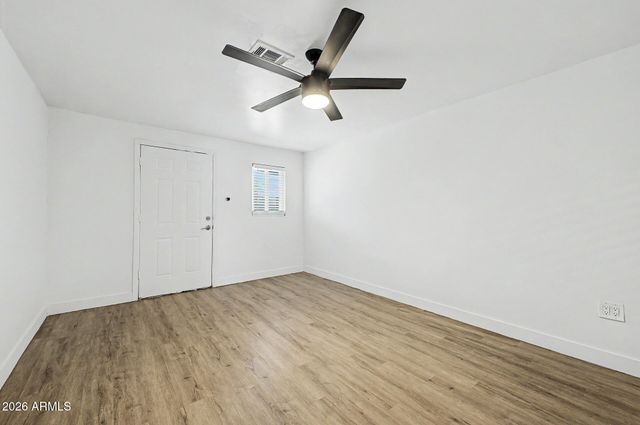 830 E Turney Avenue 7, Phoenix, AZ 85014