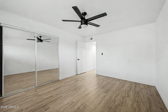 830 E Turney Avenue 7, Phoenix, AZ 85014