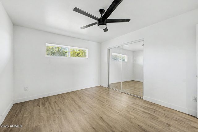 830 E Turney Avenue 7, Phoenix, AZ 85014
