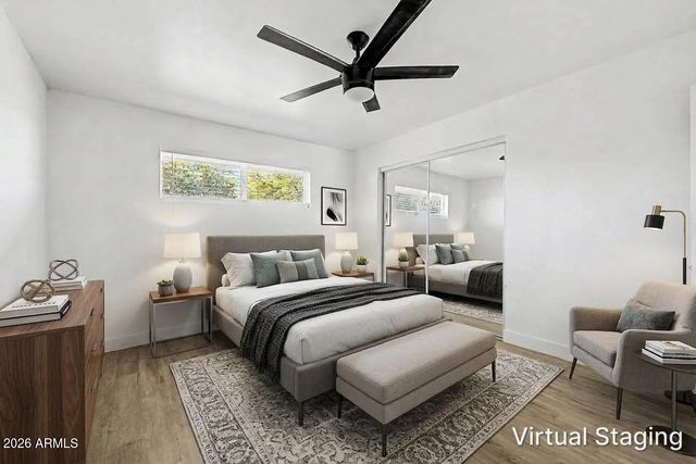 830 E Turney Avenue 7, Phoenix, AZ 85014