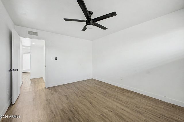 830 E Turney Avenue 7, Phoenix, AZ 85014