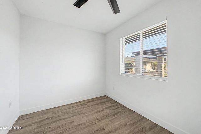 830 E Turney Avenue 7, Phoenix, AZ 85014